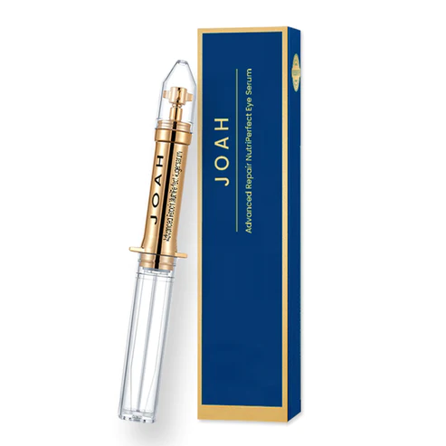 ʻO JOAH Advanced Repair NutriPerfect Eye Serum