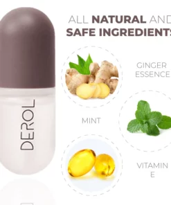 KISSIO Day and Night LipPlumper Set