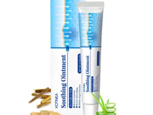 KoTinea Soothing Ointment