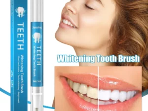 LAFEIGE NePLUS Teeth Whitening Tooth Essence