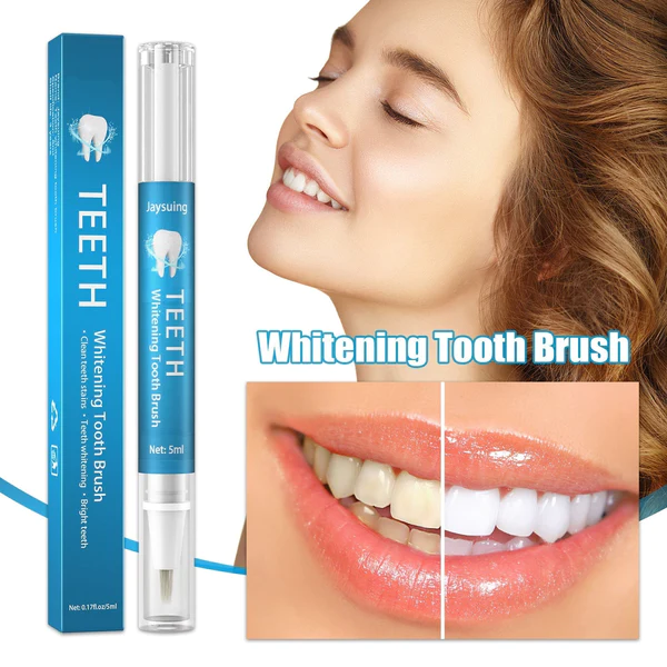 LAFEIGE NePLUS Teeth Whitening Tooth Essence