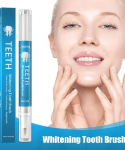 LAFEIGE NePLUS Teeth Whitening Tooth Essence