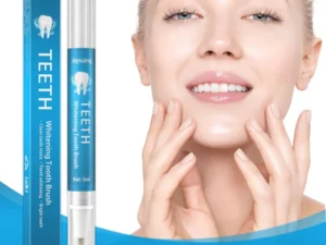 LAFEIGE NePLUS Teeth Whitening Tooth Essence