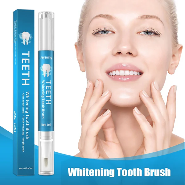 LAFEIGE NePLUS Teeth Whitening Tooth Essence