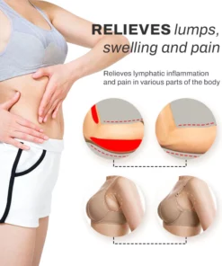 LUMPCare LipomaRemoval HerbalDetox Cream