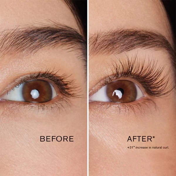 Lashly™ Elektronische Wimpernzange