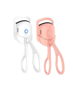 Lashly™ Electronic Lash Curler