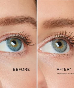 Lashly™ Electronic Lash Curler