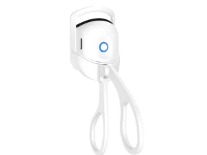 Lashly™ Eletronic Lash Curler