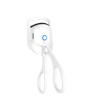 Lashly™ Eletronic Lash Curler