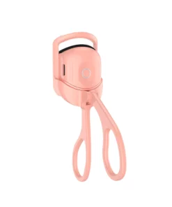 Lashly™ Eletronic Lash Curler