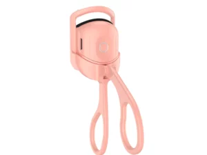 Lashly™ Eletronic Lash Curler