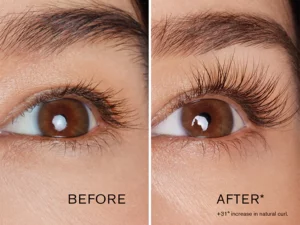 Lashly™ Eletronic Lash Curler
