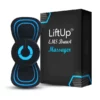 LiftUp™ EMS Breast Lifter