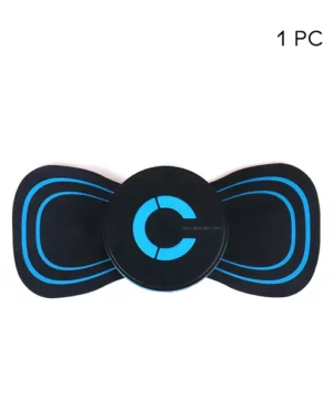 LiftUp™ EMS Breast Lifter