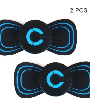 LiftUp™ EMS Breast Lifter