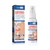 LipoOut Lipomheilung Lessening Spray