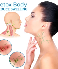 LipoOut Lipomheilung Lessening Spray