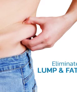 LipoOut Lipomheilung Lessening Spray