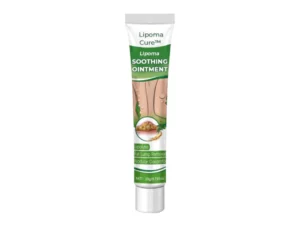LipomaCure SCI Soothing Ointment