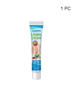 LumpFree™ Lipoma Removal Cream