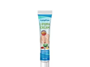 LumpFree™ Lipoma Removal Cream