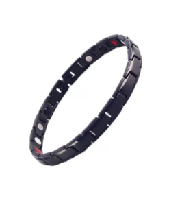 Lymph Detox Magnetic Bracelet