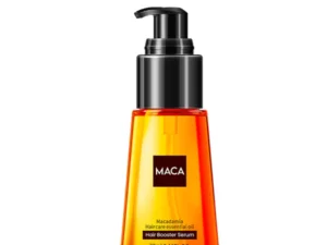 MACA™ Macadamia Hair Boost Serum