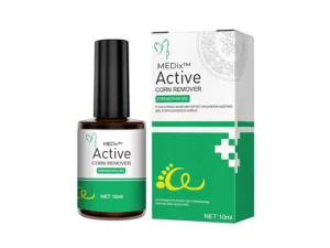 MEDix™ Active Corn Remover