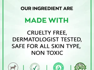 MEDix™ Active Corn Remover