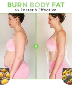 MELTSPlus BodySlimming FirmingSpray