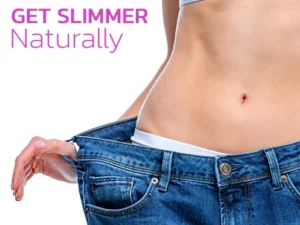 MYMI CurveBelly Wonder Patch