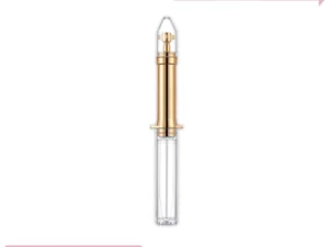 Magic Anti-Wrinkle Eye Cream