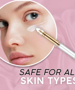 Magic Anti-Wrinkle Eye Cream