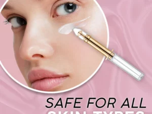 Magic Anti-Wrinkle Eye Cream