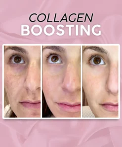 Magic Anti-Wrinkle Eye Cream