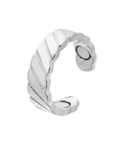 Magnetic LymphDetox SlimmingRing