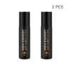 Men PRO Expert Hydra Energetic Eye Roller