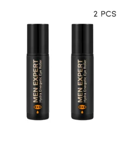 Men PRO Expert Hydra Energetic Eye Roller