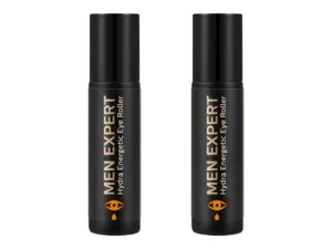 Men PRO Expert Hydra Energetic Eye Roller