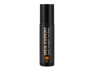 Men PRO Expert Hydra Energetic Eye Roller