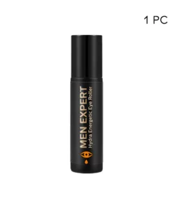 Men PRO Hydra Energetic Eye Roller