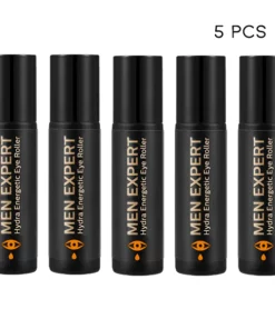 Men PRO Hydra Energetic Eye Roller