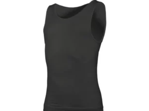 MenChest GynecomastiaCompression Tank Top