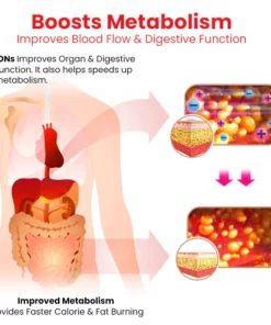 Moovings® PRO Tummy Control Body Shaper Shorts