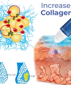 Nagasaki DermoFreeze™ Precise CoolSculpting Gel