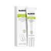 NailDOC Nail Treatment Repair Gel