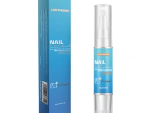 NailRenewal FungusTreatment Pen