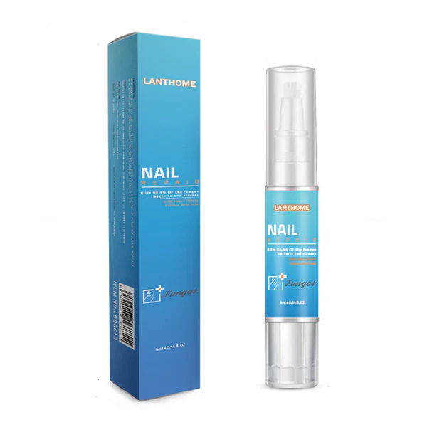 Nail Renewal Fungus Treatment Pen