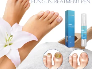 NailRenewal FungusTreatment Pen